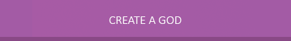 god