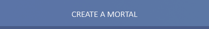 mortal