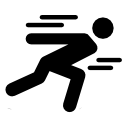 agi