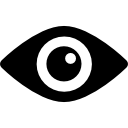 dex