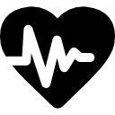 age
