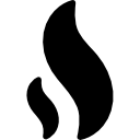 mgc