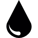 vit