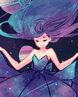 Lunar