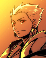 Atticus Ashur
