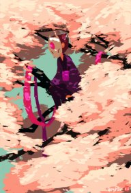 Kuro