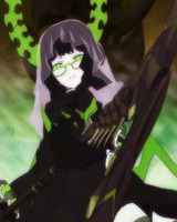 Melifor Drei