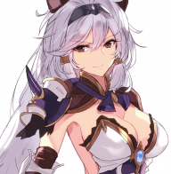 Lavian