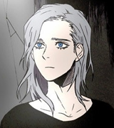 Micah Grey