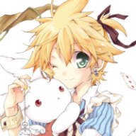 Celsius Snowfang