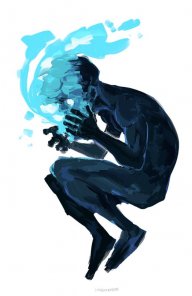 Phantasm