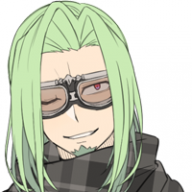 Asch