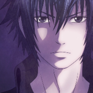 Silius Nocte