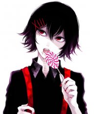 Jinsoku