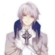 Baldr