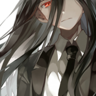Ares