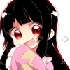 Ame no Uzume