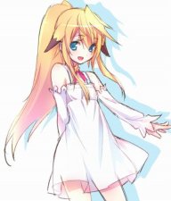 Kasumi Arashi