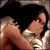 Reina Pendragon