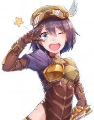 Luca