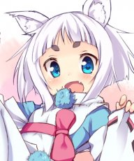 Jun