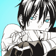 Yuu DaProd