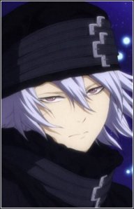 Firion Festerhilde
