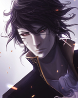 Nezuel