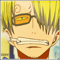 Deek