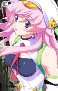 Arka