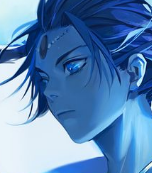 Hephaestus