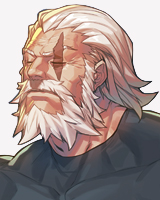 Zeus