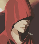 Nox