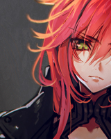 Tiamat