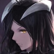 Freya