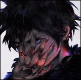 Law