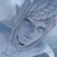 Shiva