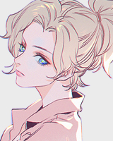 Hera
