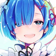 Honorary Maid