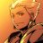 Atticus Ashur