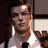 Jack Anders