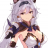 Lavian