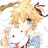 Celsius Snowfang