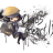 chaosheart13