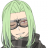 Asch