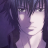Silius Nocte