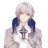 Baldr