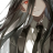 Ares