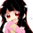 Ame no Uzume