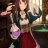 Elise Merryweather